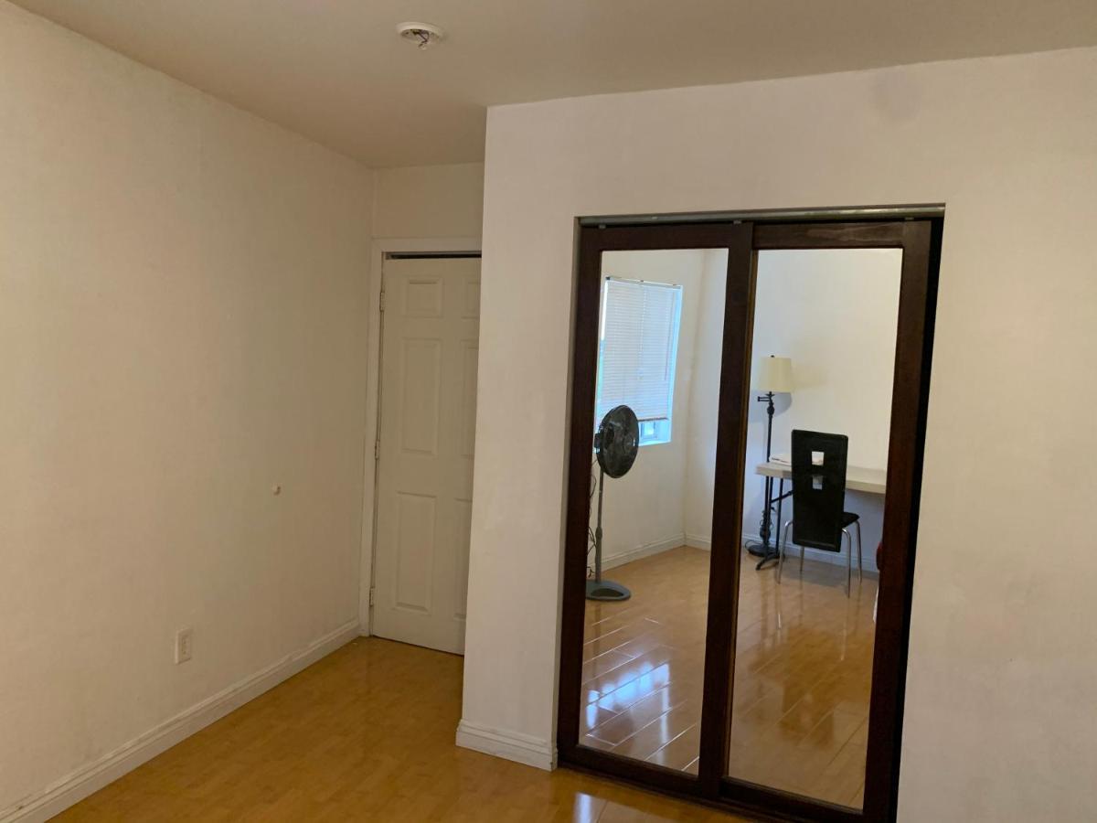 Rosemead Homestay Esterno foto