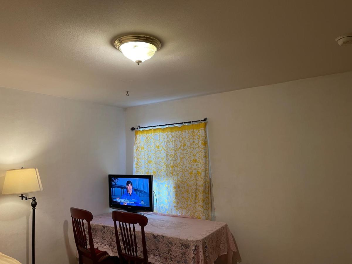 Rosemead Homestay Esterno foto